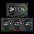 Wrist watches for sale us military watches analog digital sport jam tangan skmei 1312